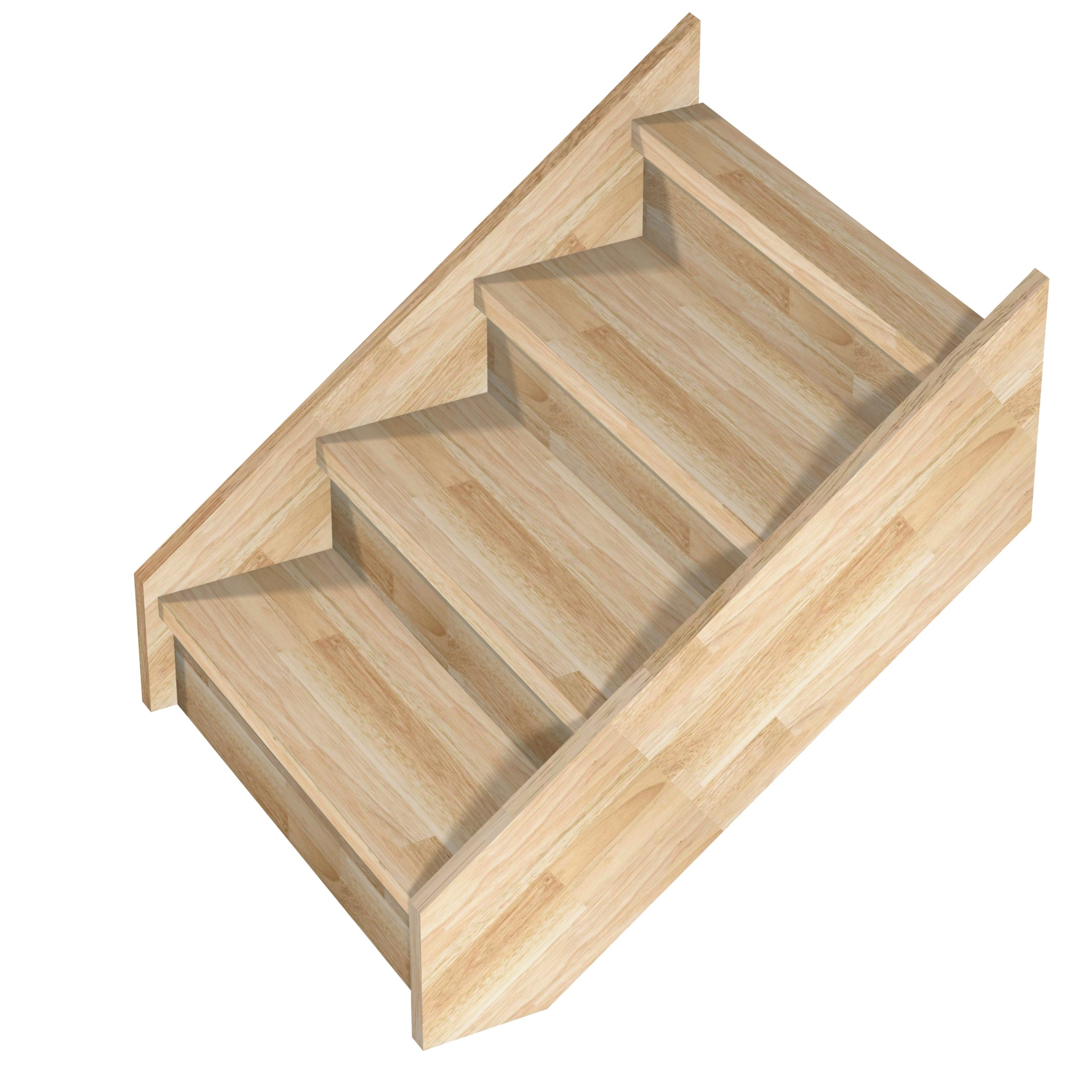 MAGNIN - Avec contremarche ACM