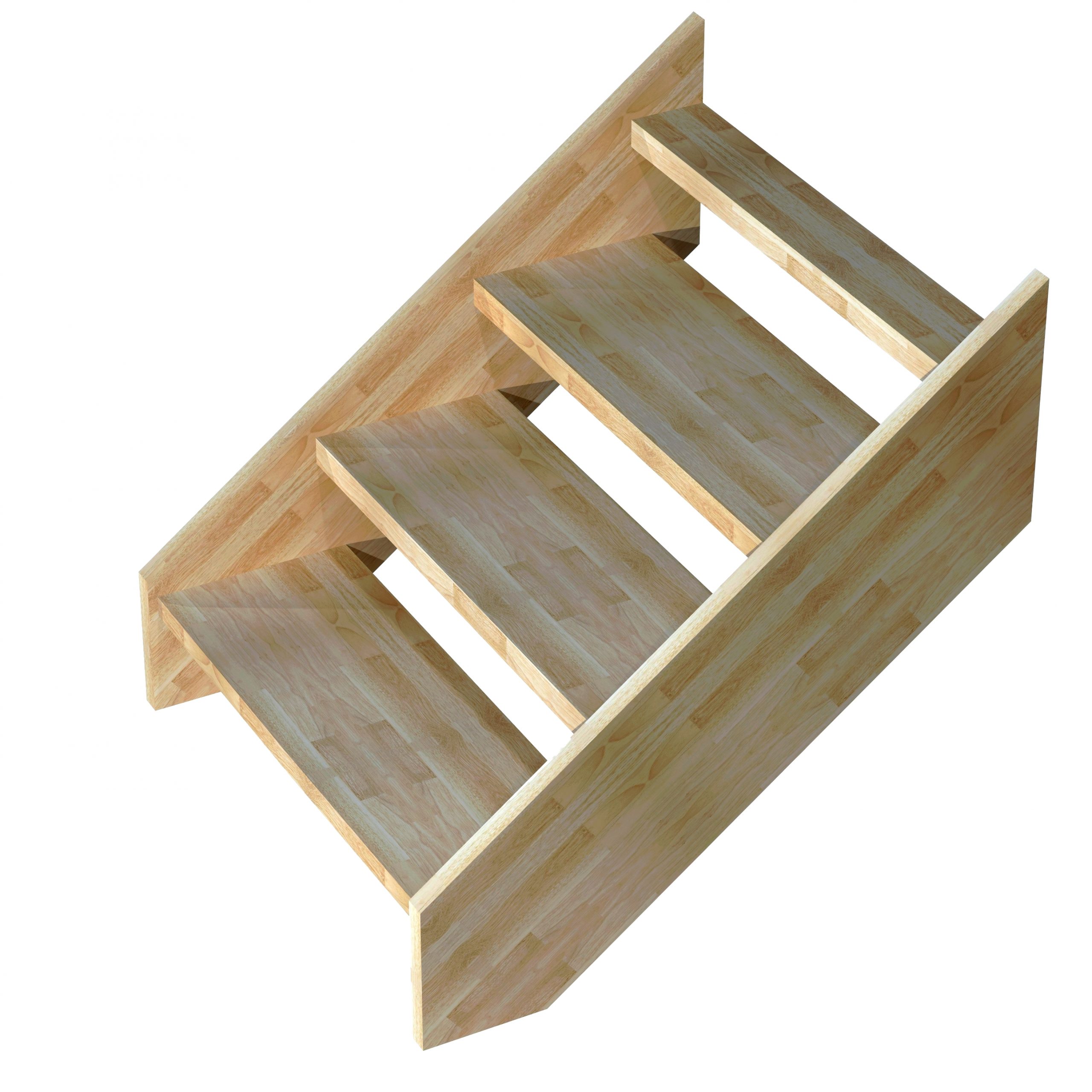 MAGNIN - Sans contremarche SCM