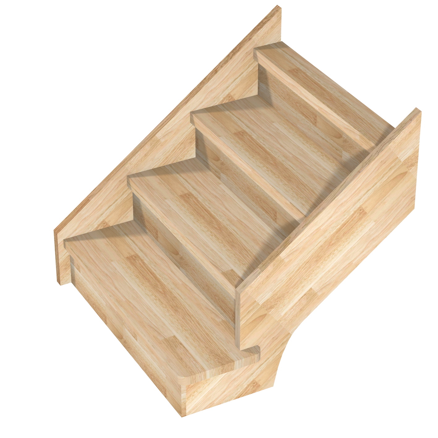 MAGNIN - Marche de depart D2