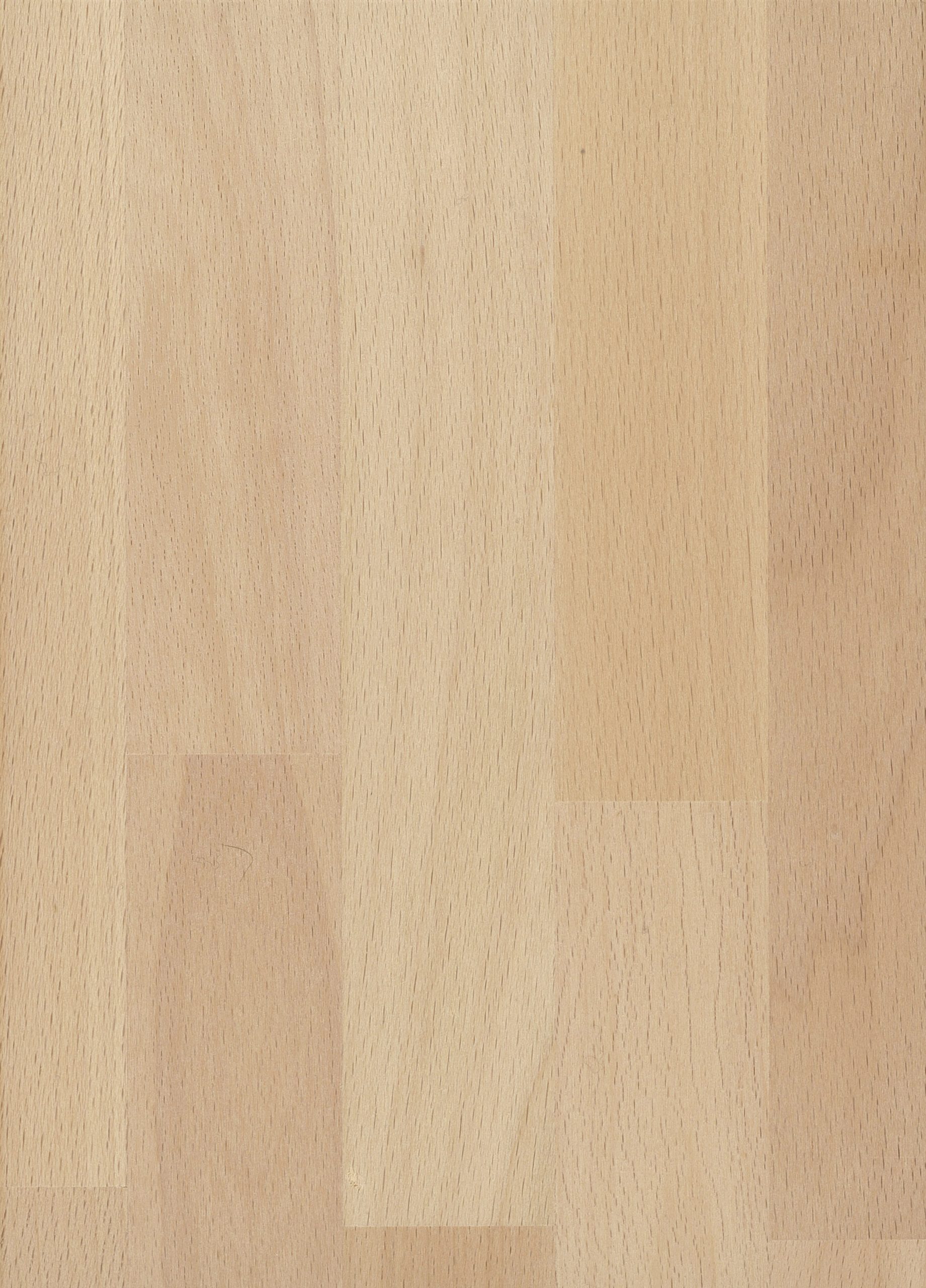 MAGNIN - Essence HETRE LCA