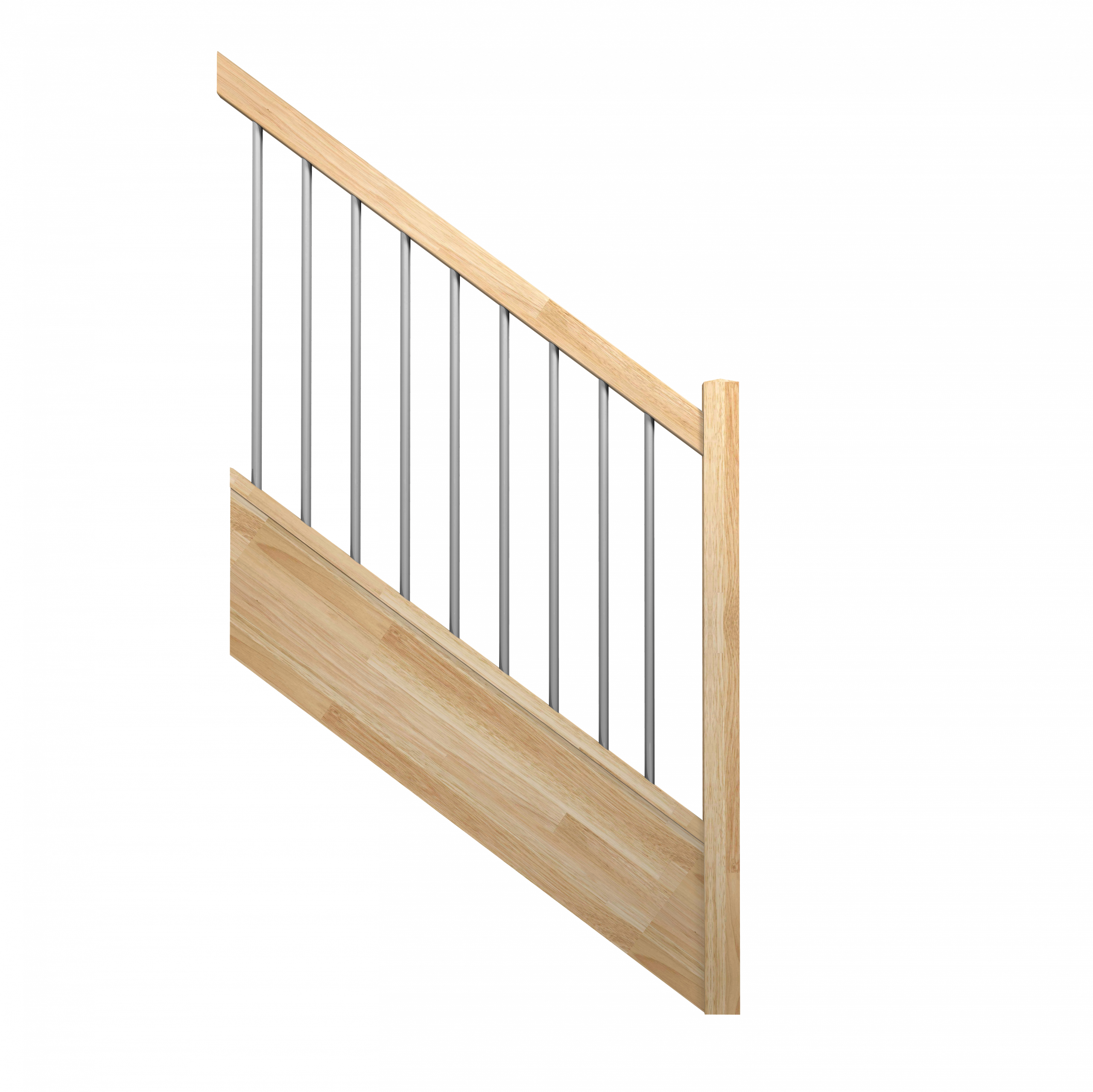 MAGNIN - Balustre BMI