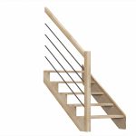 MAGNIN - Limon LCREM