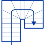 MAGNIN - Forme VTVTV