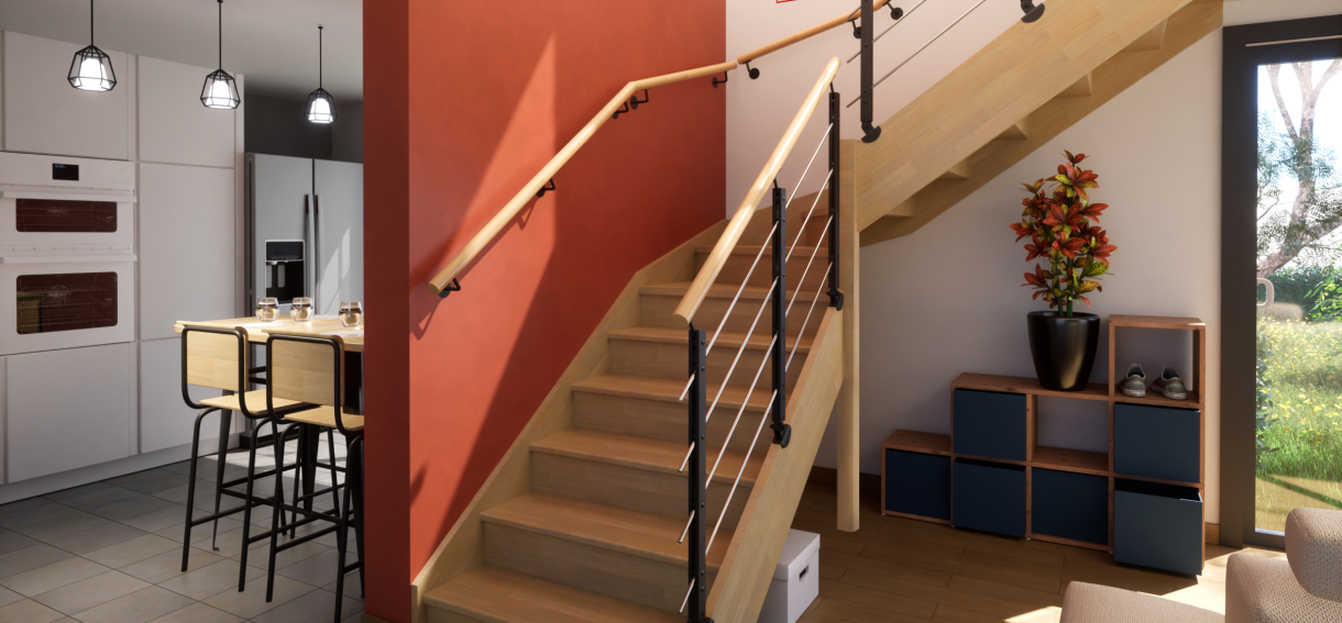 IMAGE (18) IMAGE (18)