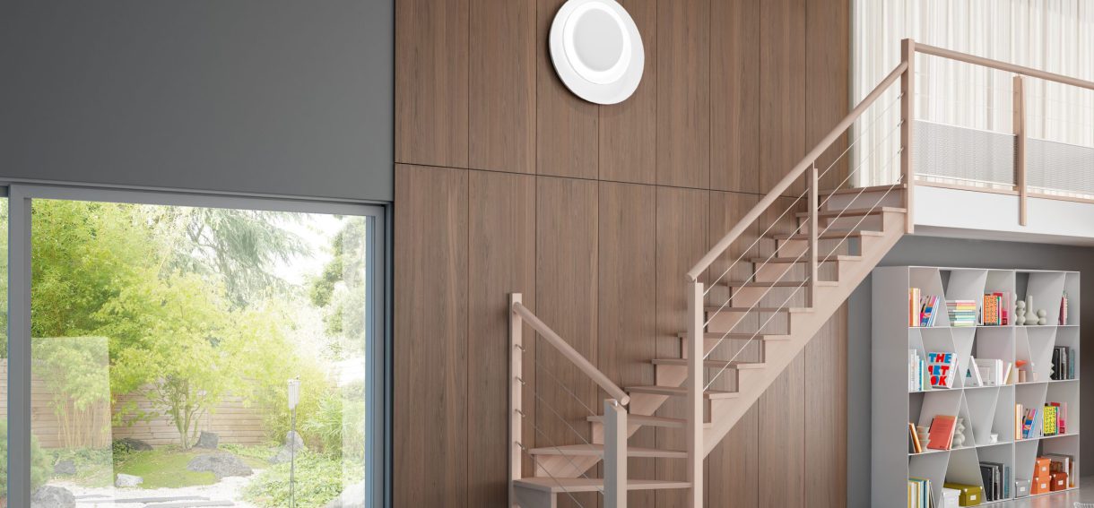 LeSymbiose_CP_MTV_HEVEA_2019