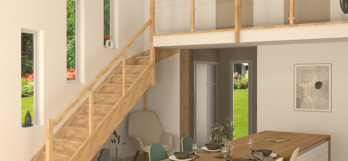 MAGNIN_ESCALIER_AUDACE-2