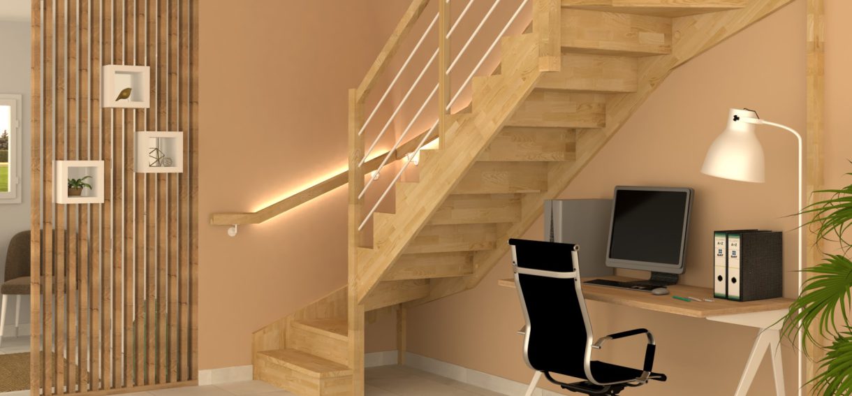 MAGNIN_ESCALIER_ELEGANCE MAGNIN_ESCALIER_ELEGANCE