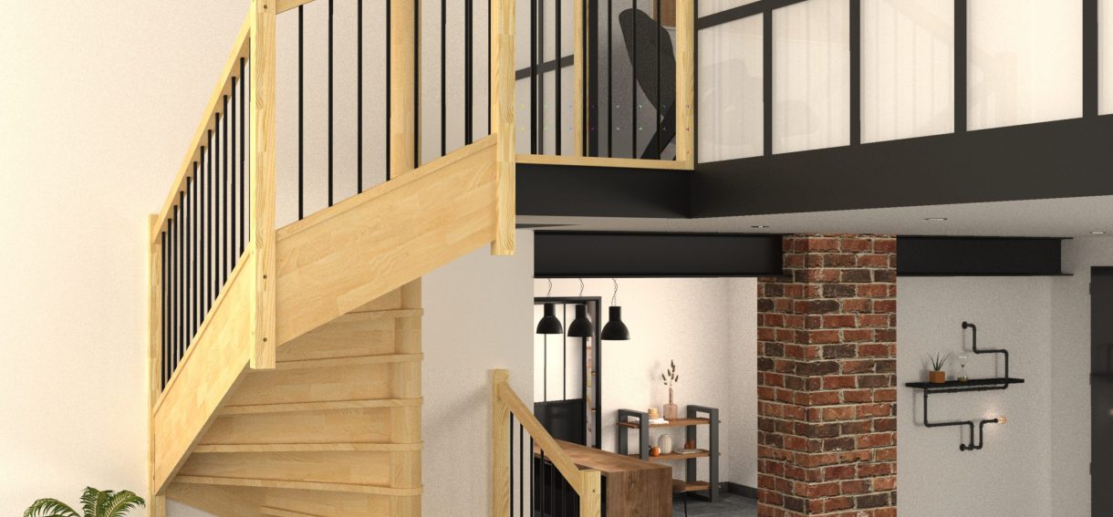 TEST SCENE TEST SCENE