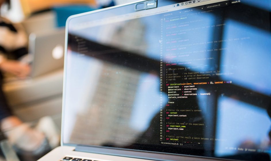 pexels-christina-morillo-1181271 pexels-christina-morillo-1181271