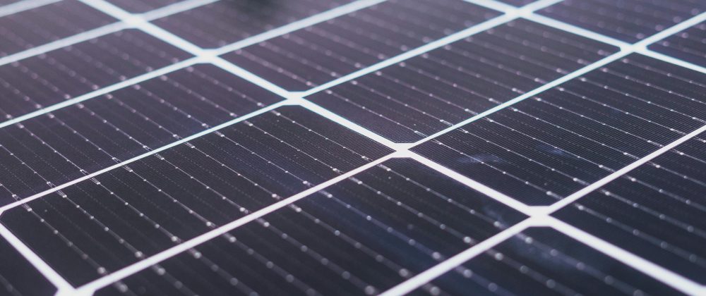 pexels-los-muertos-crew-8853509 pexels-los-muertos-crew-8853509